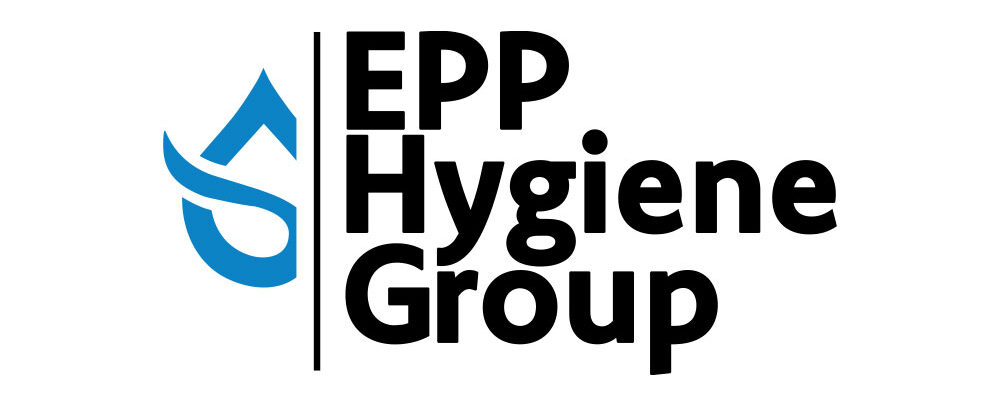 EPP Hygiene Group GmbH